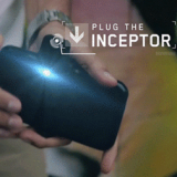 father io(真人CS VR)