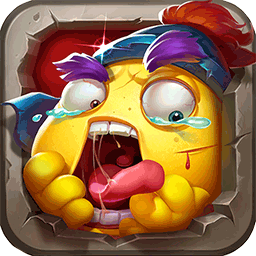 炮炮王3D最新版