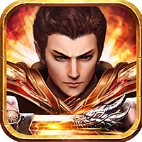 剑风战记传奇