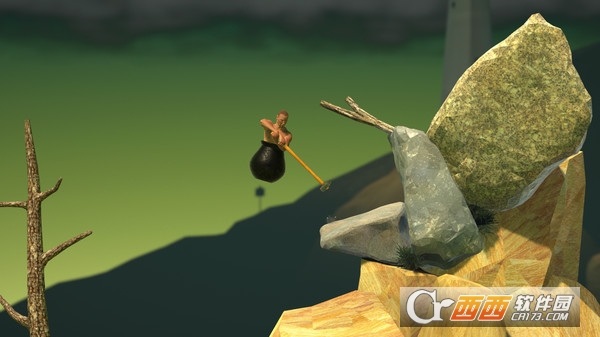 Try getting over(bang的下半生手机版)