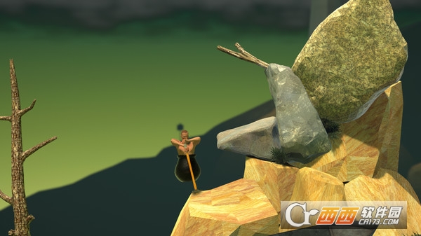 Try getting over(bang的下半生手机版)