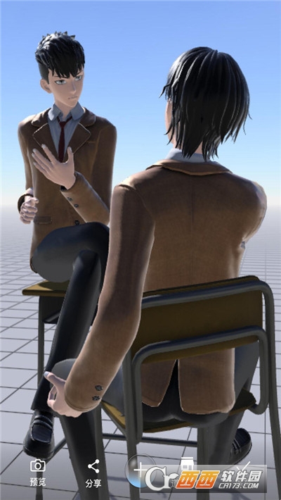 魔法人形师免登录版