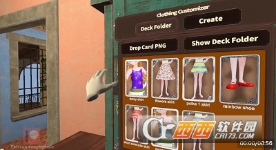 小忍计划安卓版