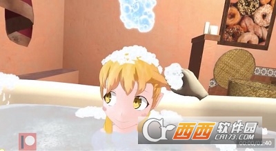 小忍计划安卓版