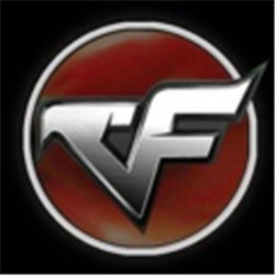 GZ穿越火线3手游(cfS3)