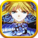 Stay Night(命运长夜)