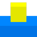 Pixelformer(像素吃豆人最新版)