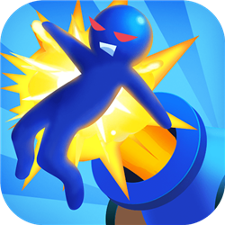 超能者联盟手游