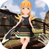 小忍计划安卓版