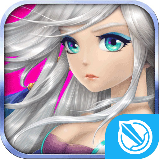 全民大主宰安卓版