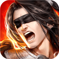 大唐无双最新版