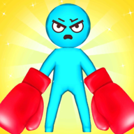 我要打10个游戏