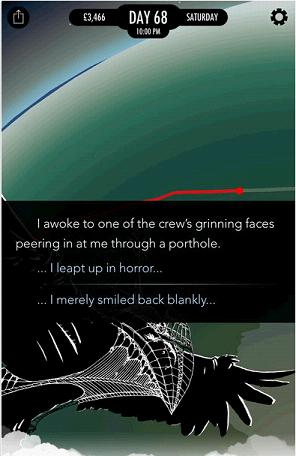 80天环游世界汉化中文版