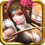 大唐双龙传内购修改版