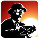 80天环游世界汉化中文版