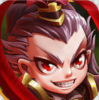 征三国商城版
