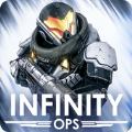 无尽行动(Destiny Warfare)