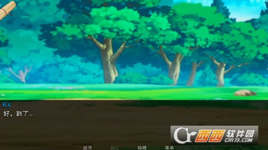 jump harem游戏6个世界汉化版