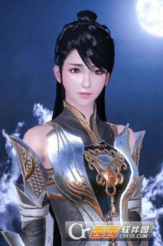 琅琊榜2风起长林