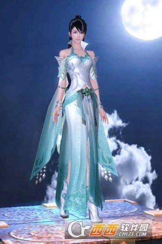 琅琊榜2风起长林