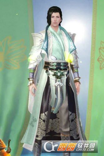 琅琊榜2风起长林