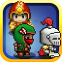 Nimble Quest(迅猛追击)
