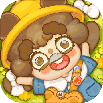 乌冬的旅店正版2022最新版