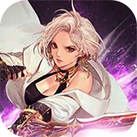 龙与地下城单机手游