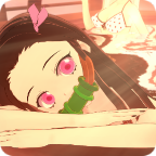 jump harem游戏6个世界汉化版