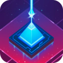 矢量塔防手机版