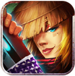 枪火战线无限金钱修改版