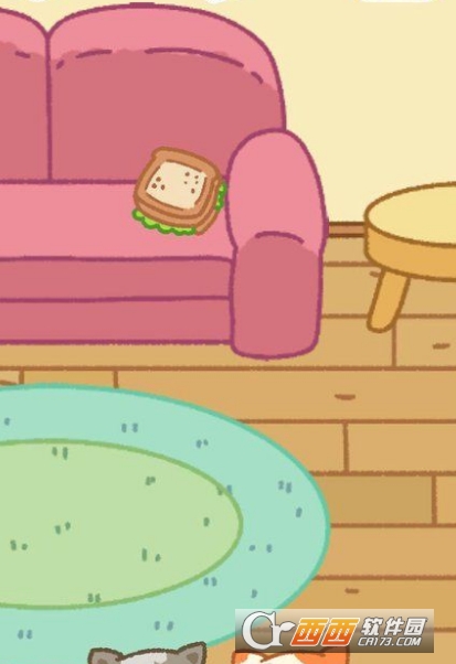 Klep2Cats(小偷猫2KleptoCats2)