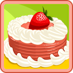 Bakery Story(烘焙房蛋糕制作手游)