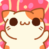 Klep2Cats(小偷猫2KleptoCats2)