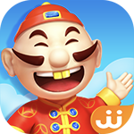 j j斗地主手机版2022