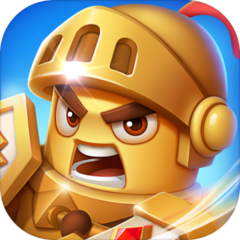 土豆英雄最新版本