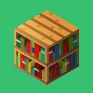 Minecraft: Education Edition(我的世界教育版)