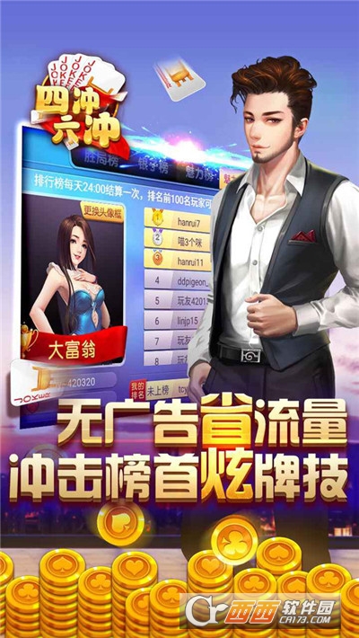 沈阳四冲六冲