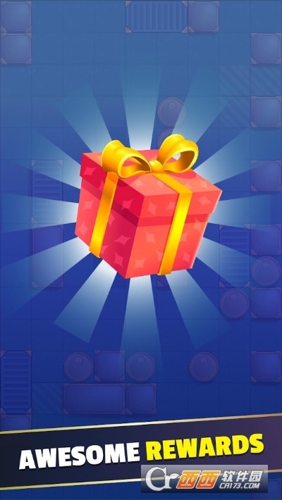 逃离僵尸房间2020最新