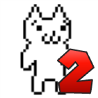 变态猫版超级玛丽2022