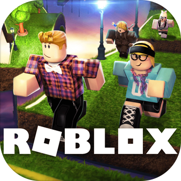虚拟世界roblox最新版
