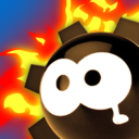 扫雷经典版中文版