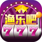 渔乐吧最新版本