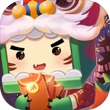 九游版迷你世界2023