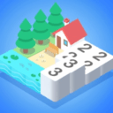 世界模拟器手机最新版