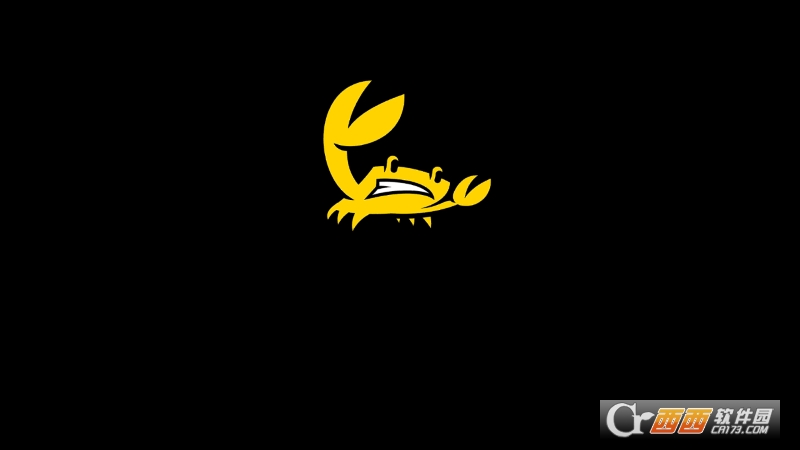 命运战士Fighters of Fate