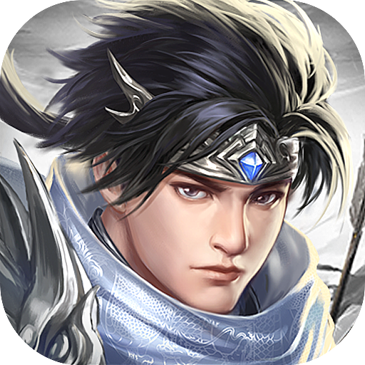 三国戏赵云传手机版