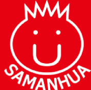 漫游飒飒网络游戏