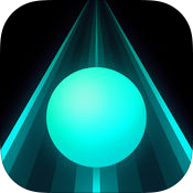 急速过高峰Rush安卓版