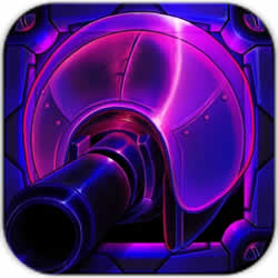 Atlas Sentry(阿特拉斯哨兵)